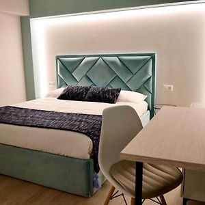 Chambre de Luxe Lit King-Size